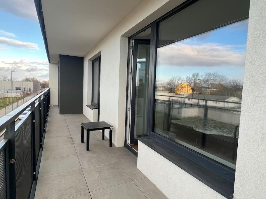 The Dante - Family And Friends Apartments, Free Parking Apartamento Praga