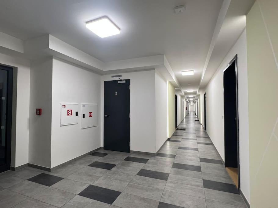 The Dante - Family And Friends Apartments, Free Parking Apartamento *