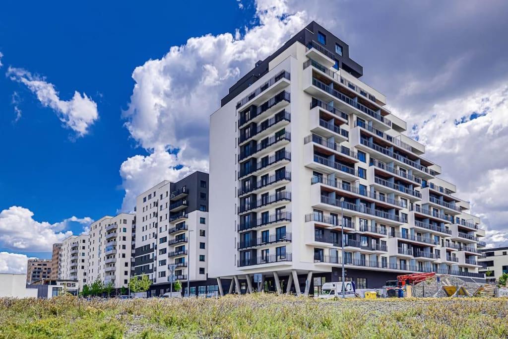 The Dante - Family And Friends Apartments, Free Parking Apartamento