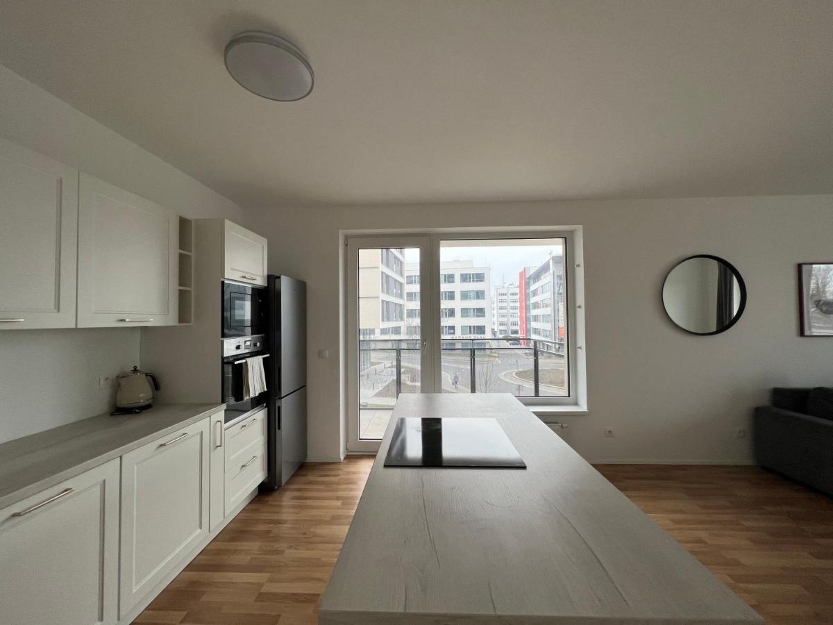 Apartamento The Dante - Family And Friends Apartments, Free Parking