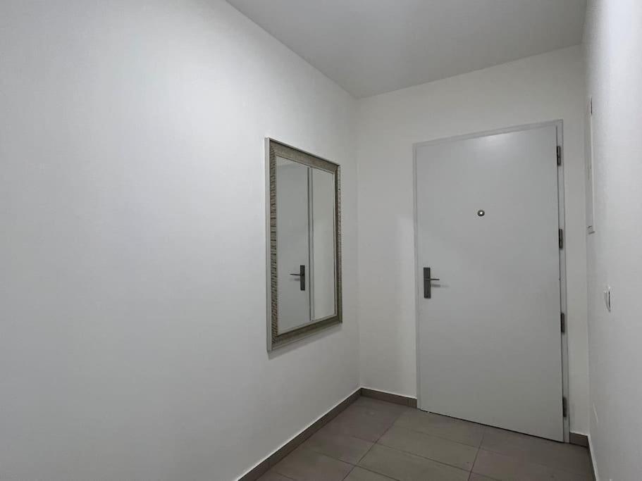 Appartement The Dante - Family And Friends Apartments, Free Parking Praag