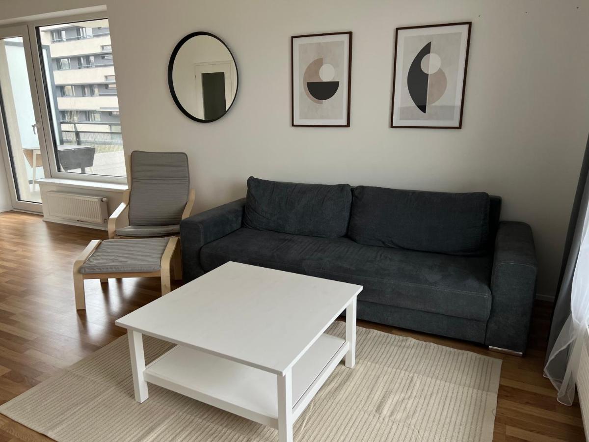 Appartement The Dante - Family And Friends Apartments, Free Parking *