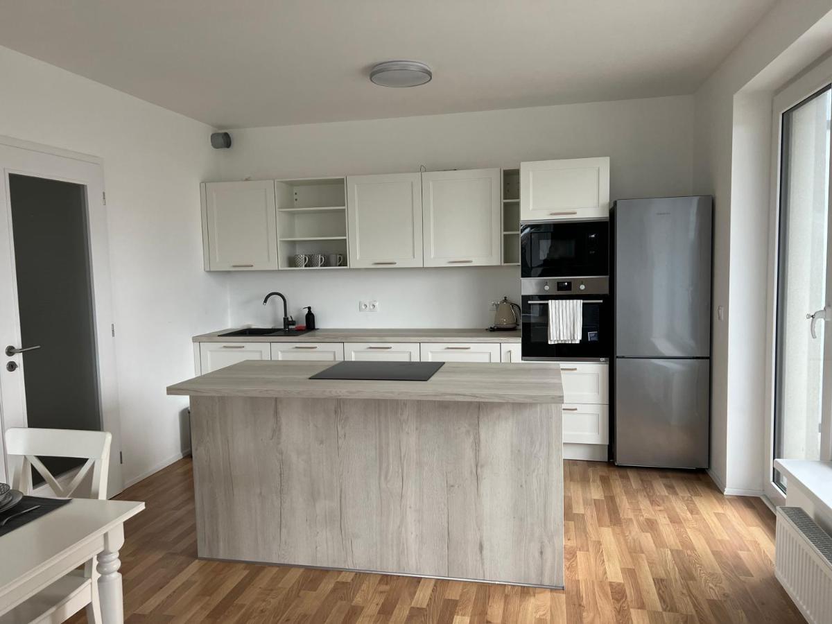 Appartement The Dante - Family And Friends Apartments, Free Parking *